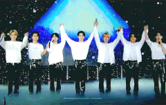 엔진 소녀들 모여봐