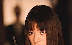 르세라핌허윤진은 언급이 왜 낮아?