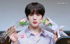 드디어 몬엑이랑