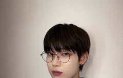 꺄-✰ 엔하이픈 컴백이라니