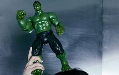 이런 필승 표정은 어떻게