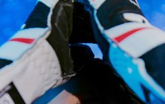 얼빡 색감 미친다 입술이랑 눈쪽봐바