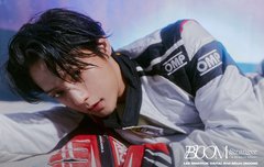 사슴같은 눈에 빠져보겠습니다