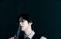 6월 27일 kst 18시 BOOM 컴백 많관부