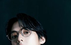 오늘자 컨포 다 모아봄