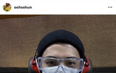 귀여어..❤️❤️