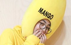 이거 어디서 나온 사진이야?