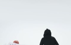 태릉즈 폴라럽 뭐냐고