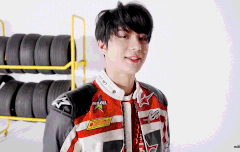 짱정프들 수고했어!!!