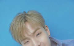 굉장히 초면인 몬엑 사진들