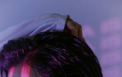 컨포 다 모아봤는데 찢었다 ㄹㅇ