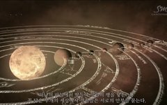 오늘 행성정렬 있는 날이라고