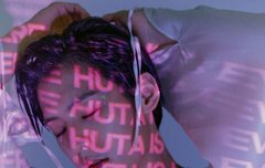 청초한데 묘하게 섹시할 수가 있는거임?