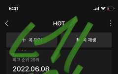 우리 1위후보다