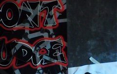 머야 이거 하나 띡 줌