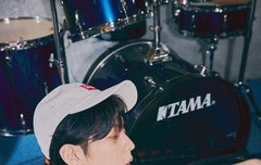 진짜.. 좋아하는거 다 넣었네ㅠㅠㅠ