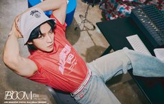 와~ 쥬얼 앨ㅏ범이라니~~