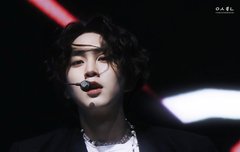 펜밤라 생방으로 달려요