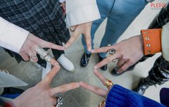 다들 잘지내지?