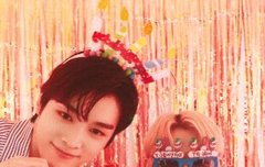 너무 기여움ㅠ