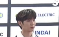 엄마 나 죽어….ㅠㅠㅠㅠㅠ