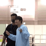 주허니가 80살때까지 몬베베