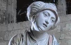 또또 엑소 없는 럽미라잇