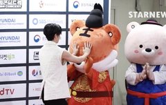 진짜 개귀엽 ㅋㅋㅋㅋㅋㅋㅋ