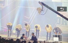 우리 애들 좋은 것 중 하나가