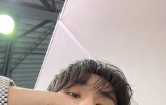 방금 올라온 일본 공계 창규니