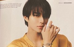 다들 살아있지…?