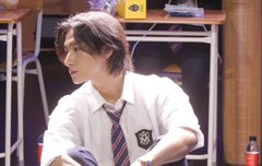 뭔 자꾸 탐라가 무슨일이래ㅋㅋ