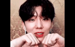 이제 재계약글 몬베베 인증하고 신중하게 쓰자!!