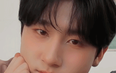 ㄹㅇ 궁금해서 그러는데