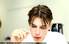 불닭볶음면 편에서