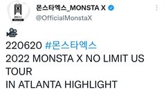 공계 이제 제대로 일 시작하네