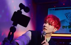 뒤에 엔하이픈 곡ㅋㅋㅋㅋㅋ