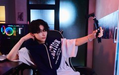 니키 j버전 의상 맘에 들어