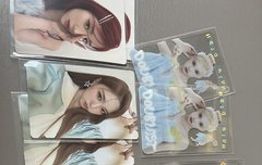 포카가 이게 말이 됨?