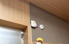 펜밤라 달립니다