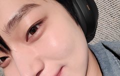 이게 일카로 찍은거야?