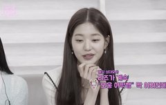 조카 착한 김지원