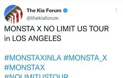 새로 오늘 올라온 투어 사진1