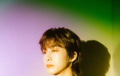 새로 오늘 올라온 투어 사진2