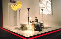 니네 이거 봤어? 템포 뮤비 떡밥