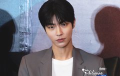 황인엽 매우 잘생겼다