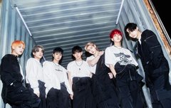 컨포뜨고 4일동안 울다 주접글 쓰러왔어