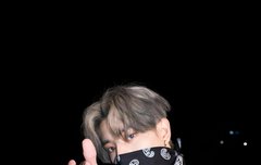 얼굴 진짜... 레전드...