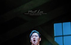 사진 뜬 거 보는데 존멋..