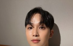 어제 야작실 37회 셔츠 예뻐